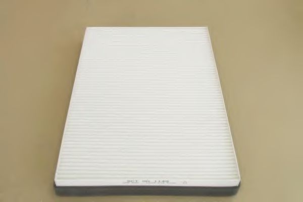 Filtru, aer habitaclu 3