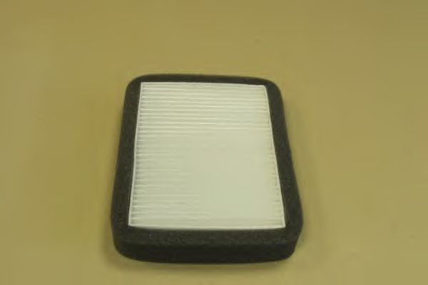 Filtru, aer habitaclu 2