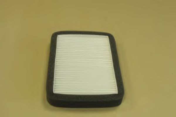 Filtru, aer habitaclu 3