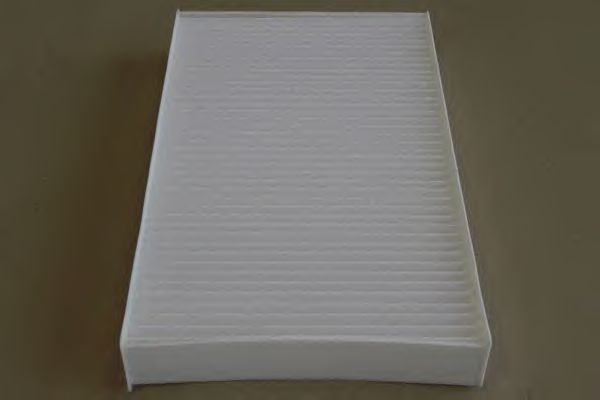 Filtru, aer habitaclu 2