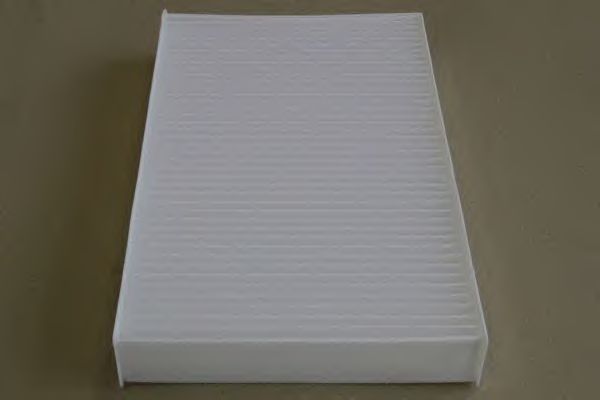 Filtru, aer habitaclu 3