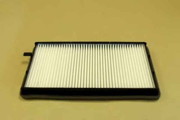 Filtru, aer habitaclu 2