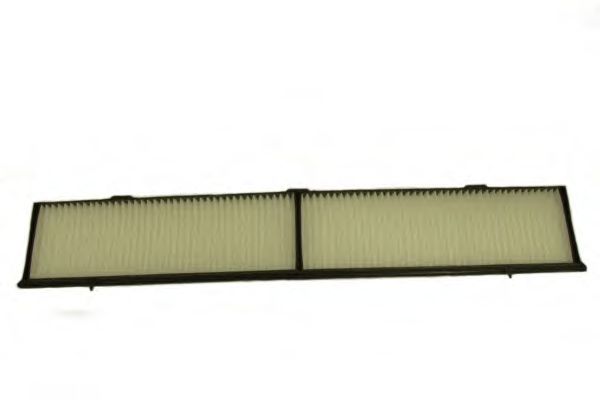 Filtru, aer habitaclu 3