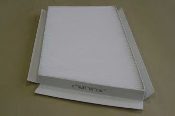 Filtru, aer habitaclu 2