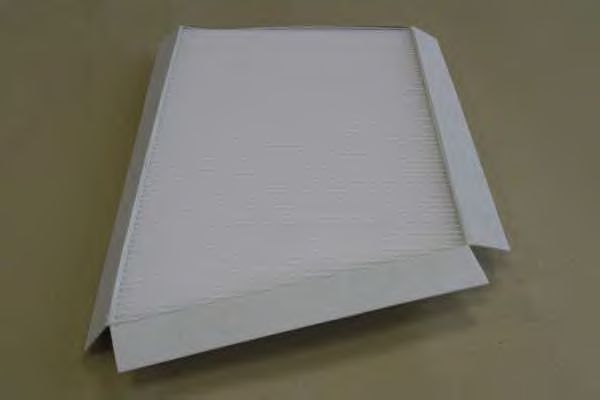 Filtru, aer habitaclu 3