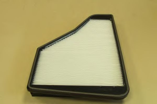 Filtru, aer habitaclu 3