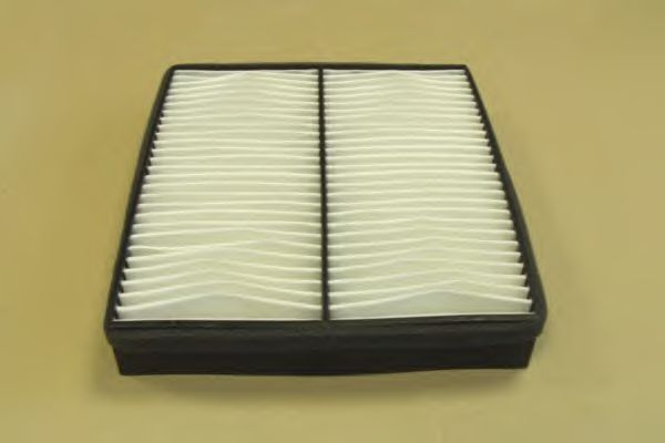 Filtru, aer habitaclu 2