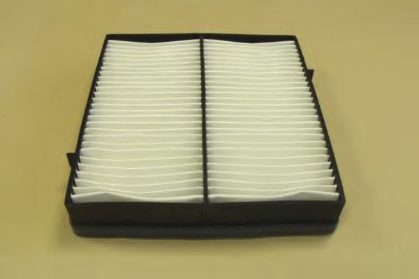 Filtru, aer habitaclu 3