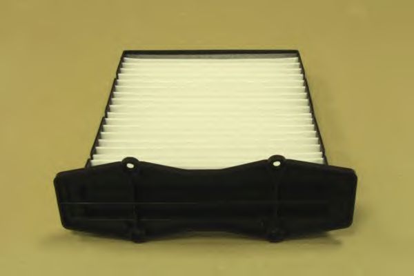 Filtru, aer habitaclu 2