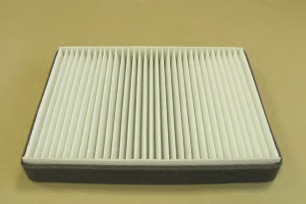 Filtru, aer habitaclu 3