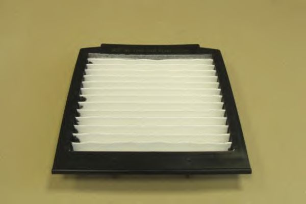Filtru, aer habitaclu 2
