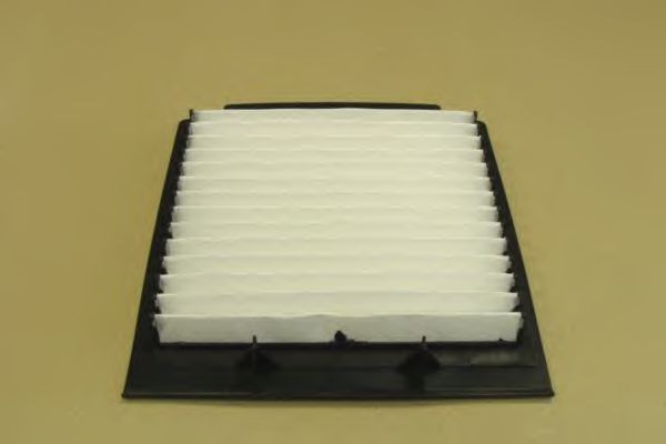 Filtru, aer habitaclu 3
