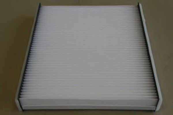 Filtru, aer habitaclu 3