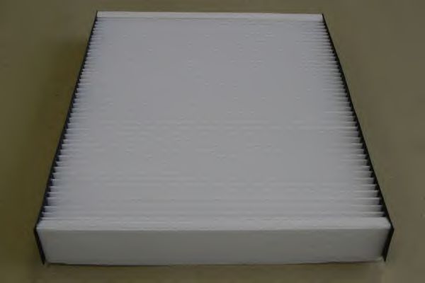 Filtru, aer habitaclu 3