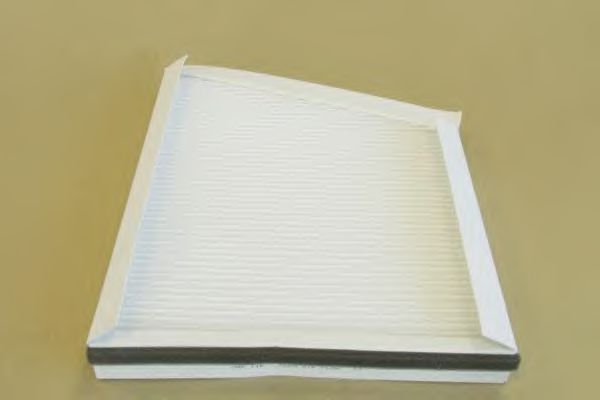 Filtru, aer habitaclu 2