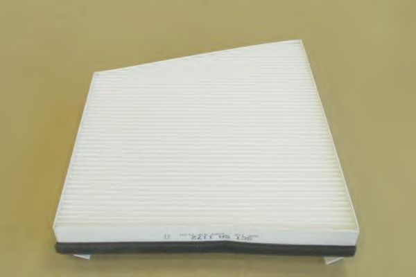 Filtru, aer habitaclu 3