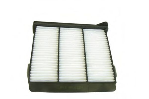 Filtru, aer habitaclu 2