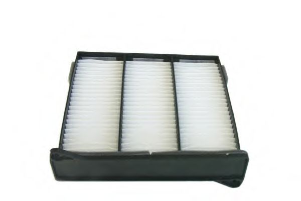 Filtru, aer habitaclu 3