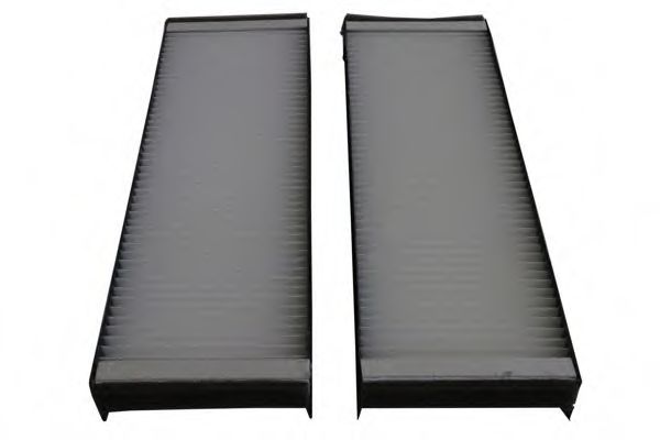 Filtru, aer habitaclu 2