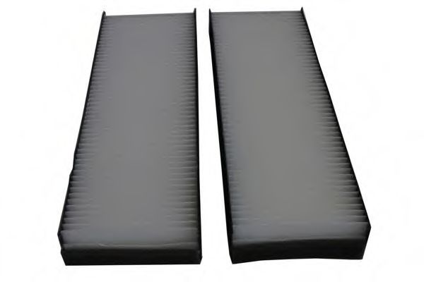 Filtru, aer habitaclu 3