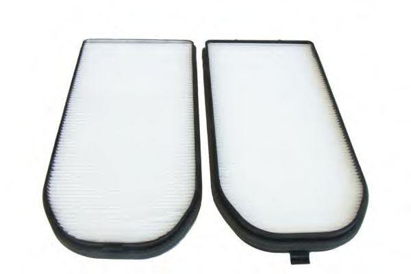 Filtru, aer habitaclu 3