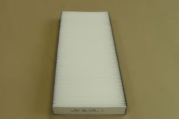 Filtru, aer habitaclu 2