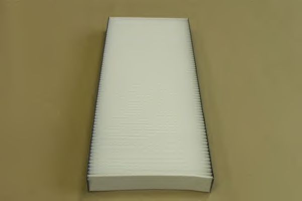Filtru, aer habitaclu 3