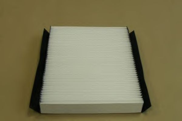 Filtru, aer habitaclu 3