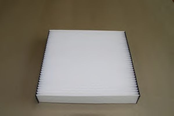 Filtru, aer habitaclu 3