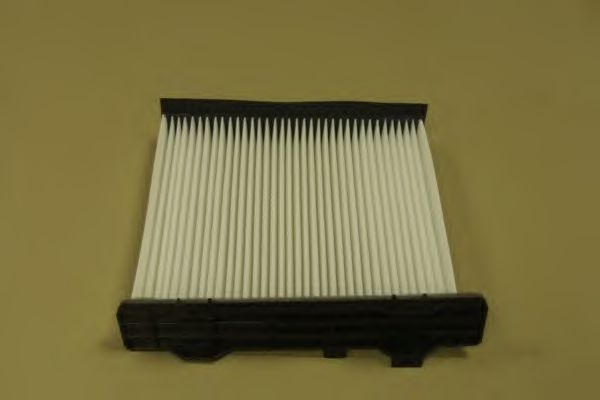 Filtru, aer habitaclu 2