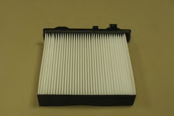Filtru, aer habitaclu 3