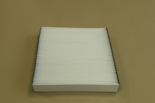 Filtru, aer habitaclu 3