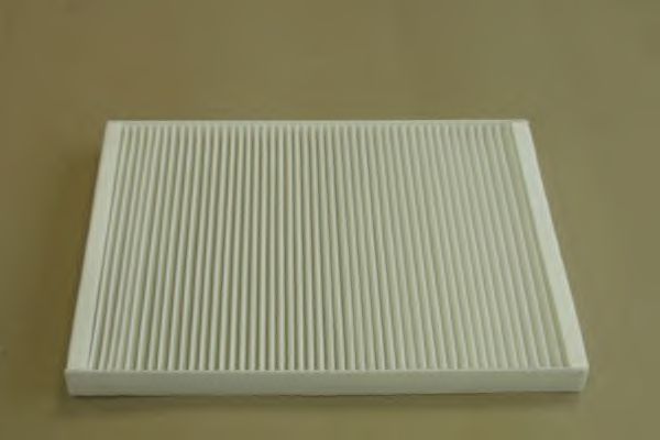 Filtru, aer habitaclu 3