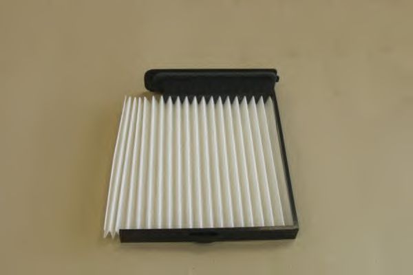 Filtru, aer habitaclu 3