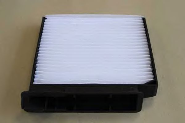 Filtru, aer habitaclu 3