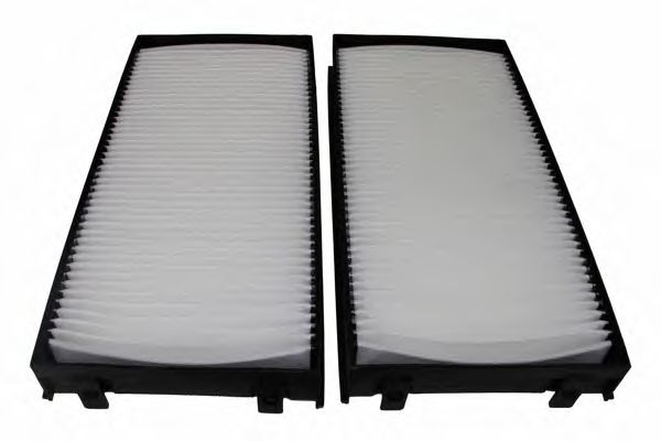 Filtru, aer habitaclu 3