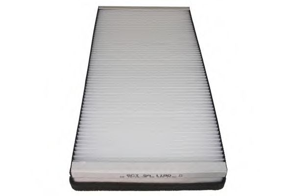 Filtru, aer habitaclu 2