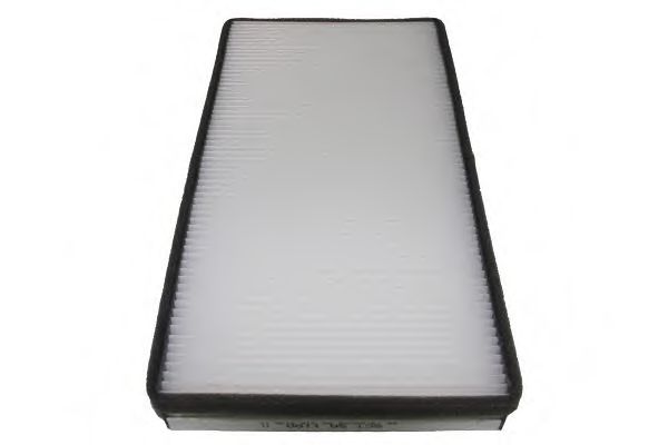 Filtru, aer habitaclu 3