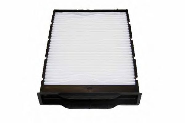 Filtru, aer habitaclu 2