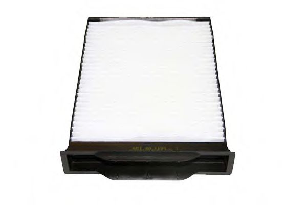 Filtru, aer habitaclu 3