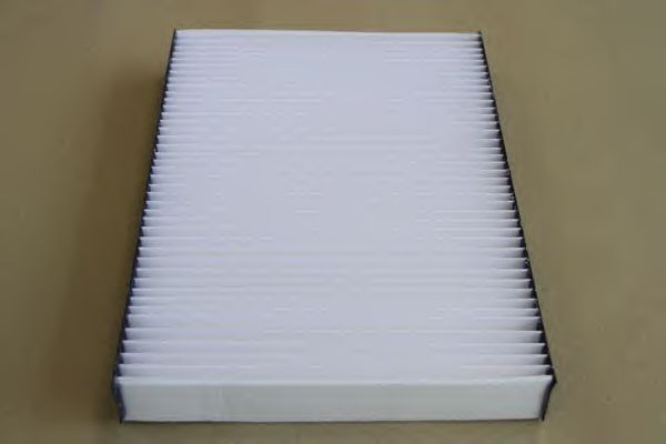 Filtru, aer habitaclu 3
