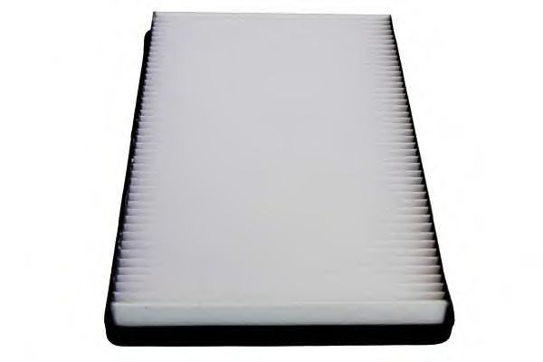 Filtru, aer habitaclu 3