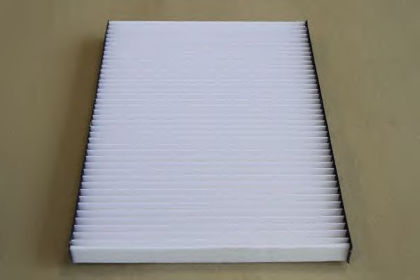 Filtru, aer habitaclu 3