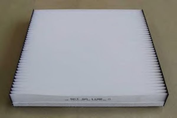 Filtru, aer habitaclu 2