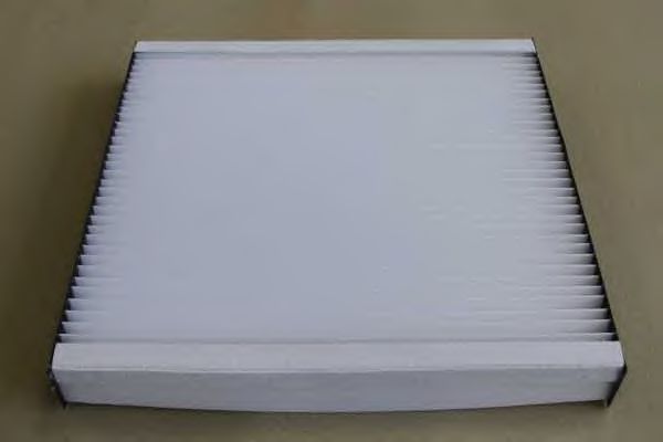 Filtru, aer habitaclu 3
