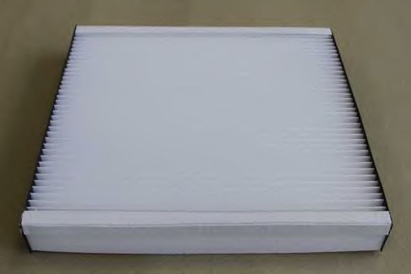 Filtru, aer habitaclu 3