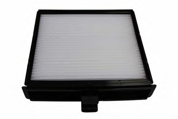 Filtru, aer habitaclu 2
