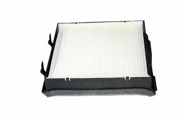 Filtru, aer habitaclu 2
