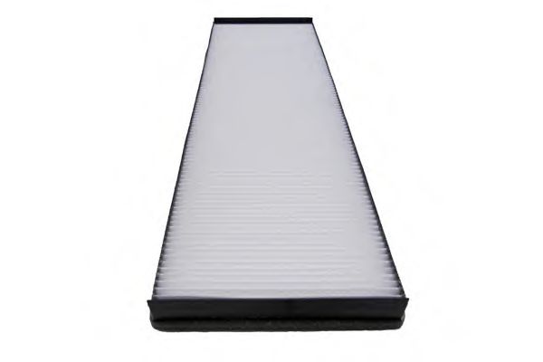 Filtru, aer habitaclu 2