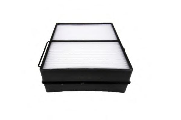 Filtru, aer habitaclu 2